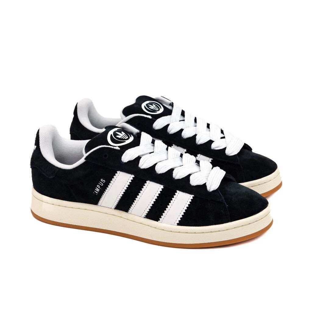 Lazada Adidas White Shoes Online Shopping Sepatu Pria Sneakers