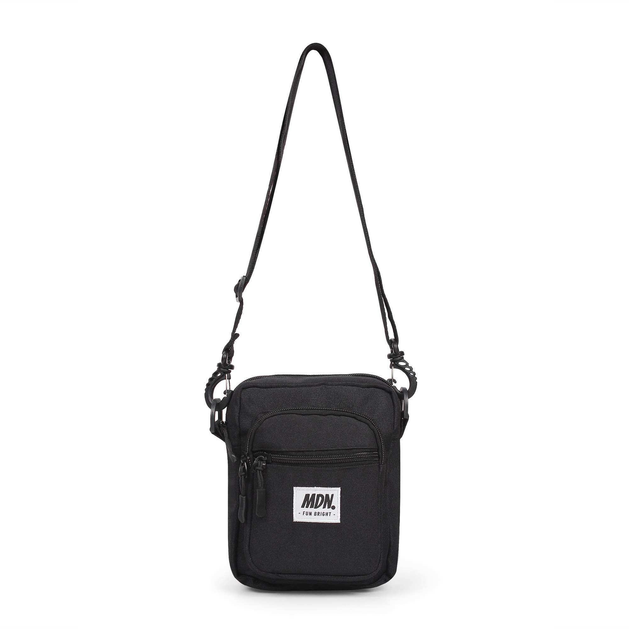 Tas Xiaomi Sling Bag Jual Tas Xiaomi Sling Bag Terbaru Indonesia