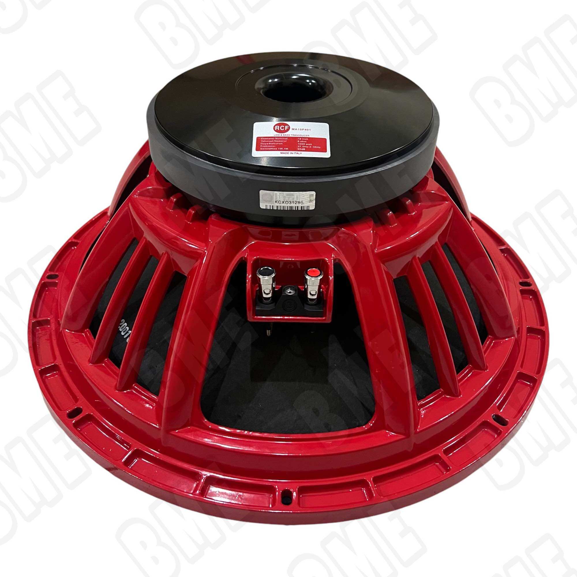 Jual Bma 18 Inch Terbaru Online dengan Harga Terbaik Lazada