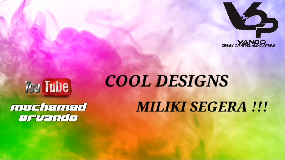 BAJU KAOS ANAK KEMERDEKAAN 17 AGUSTUSAN HARI MERDEKA DIRGAHAYU INDONESIA 6