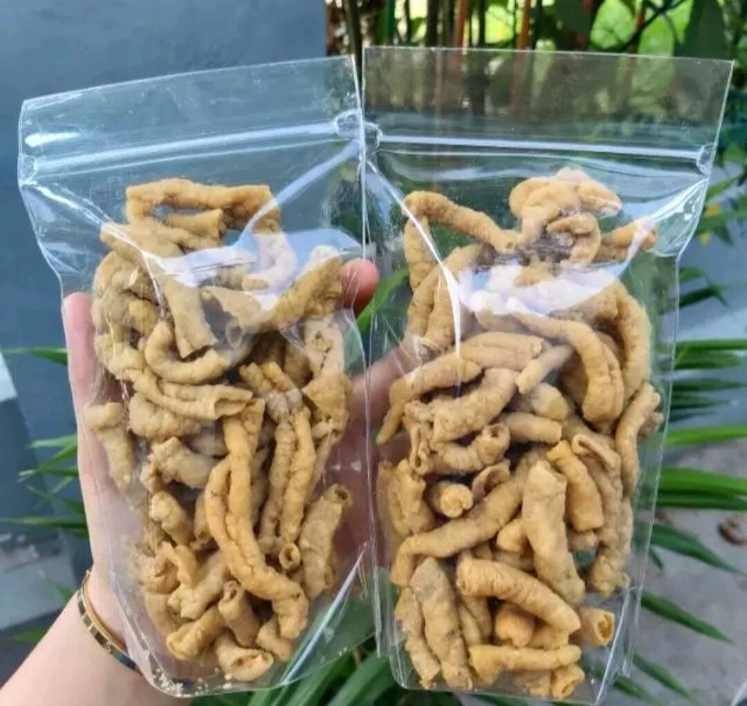 Usus Ayam 100 Gram - Usus Ayam Crispy Usus Ayam Delivery Express Usus Ayam Tanpa Jaminan Usus Ayam 1 Bulan - Lazada | Lazada Indonesia
