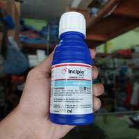 INSEKTISIDA INCIPIO 200 SC 100 ML PENGENDALI HAMA