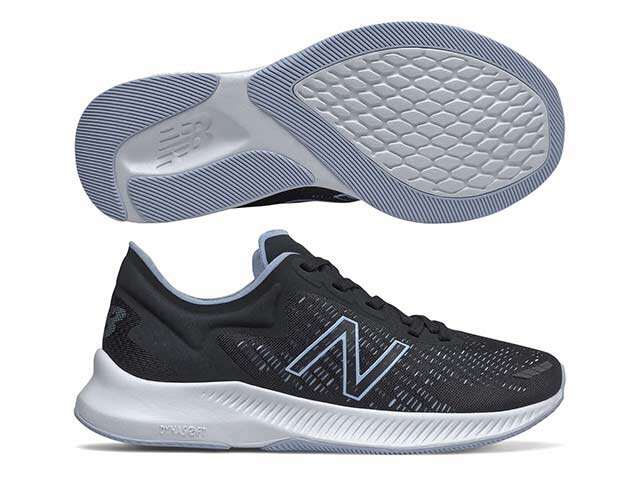 w860k10 new balance