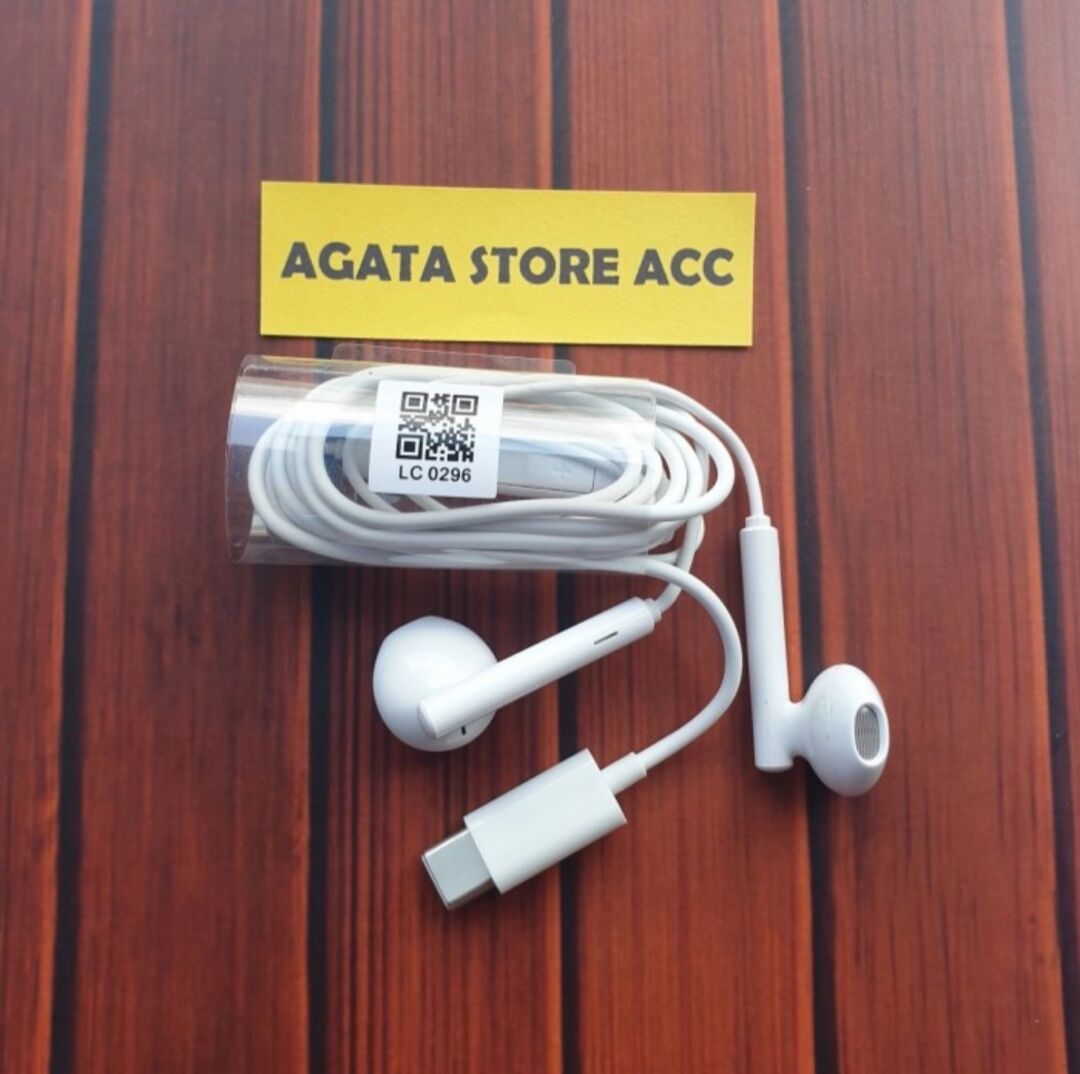 Jual Headphone In-Ear | Lazada