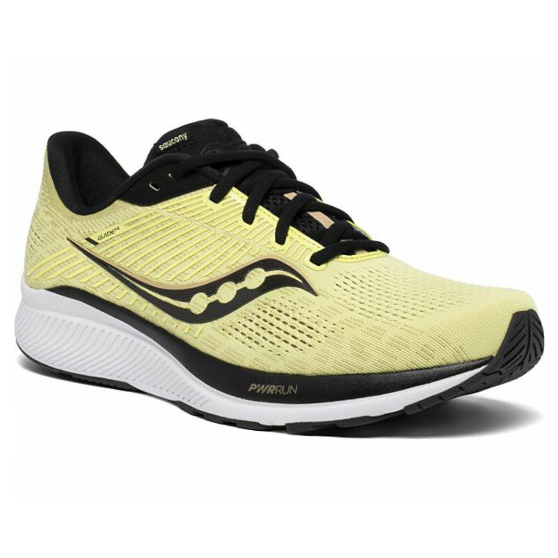 FLOW ERA 14-15 153cm×SALOMON RHYTHM M 良品