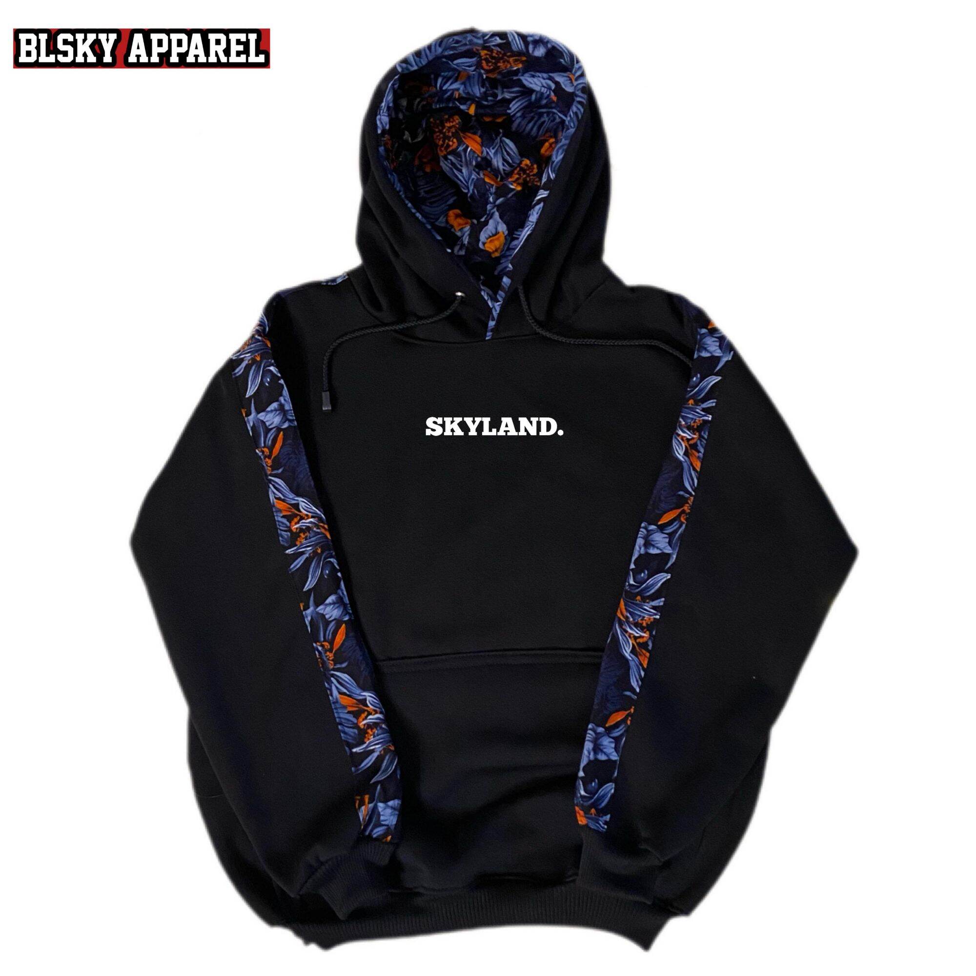 Paul Frank Hoodie Jual Paul Frank Hoodie Terbaru Indonesia