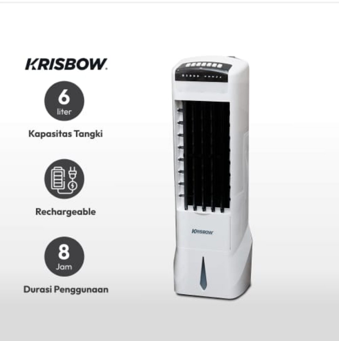 ac portable krisbow ace hardware