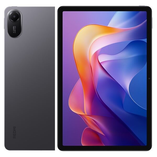 Tablet Xiaomi pad 2 4/128 11.0 inches WiFi only garansi resmi Harga 1,998,000 rupiah*Gratis Ongkir