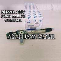 NOZZEL INJECTOR INJEKTOR FORD 2.2 2200CC BASE T6 BT50 PRO 2.3 3200CC ORIGINAL ASLI