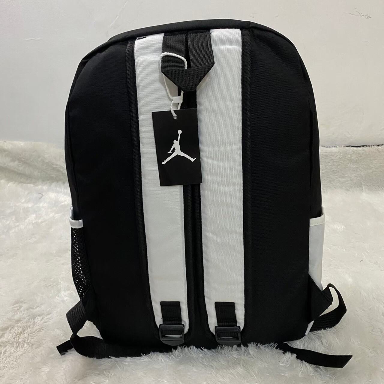 youth jordan backpack