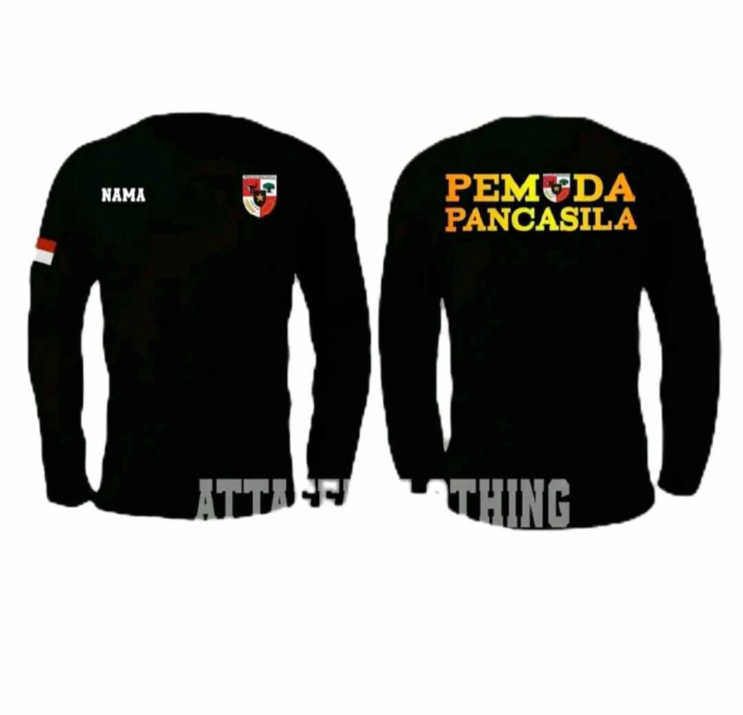 Qolingiz bilan vaginaga spermani kiritish mumkinmi?