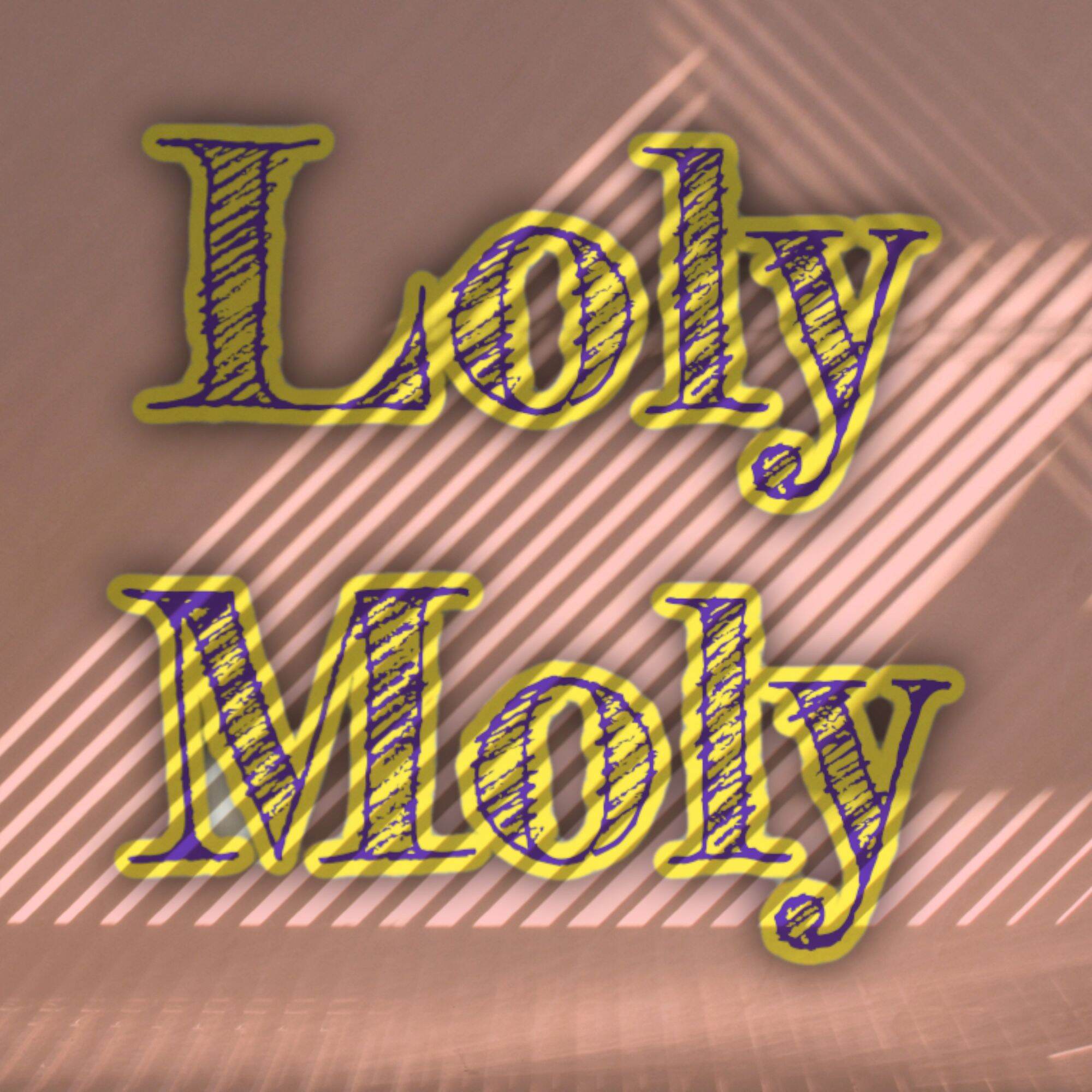 Shop Online With Loly Moly Now! Visit Loly Moly On Lazada.