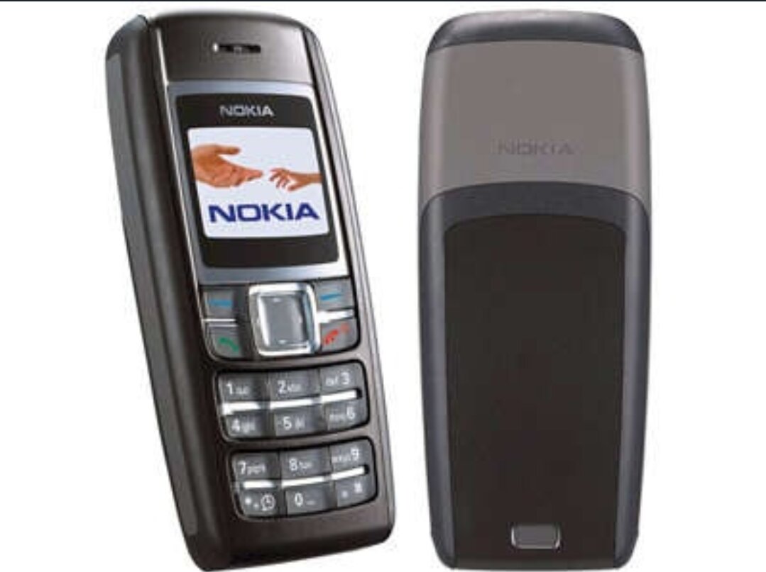 nokia 1600 RH 64 normal second bonus casan Giá 100,000 Đồng*Miễn phí vận chuyển