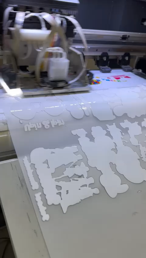 Baju Atasan Kaos Anak Premium Lengan Pendek Unisex Cowok-Cewek Berkarakter Motif Super Mario Bros Saku