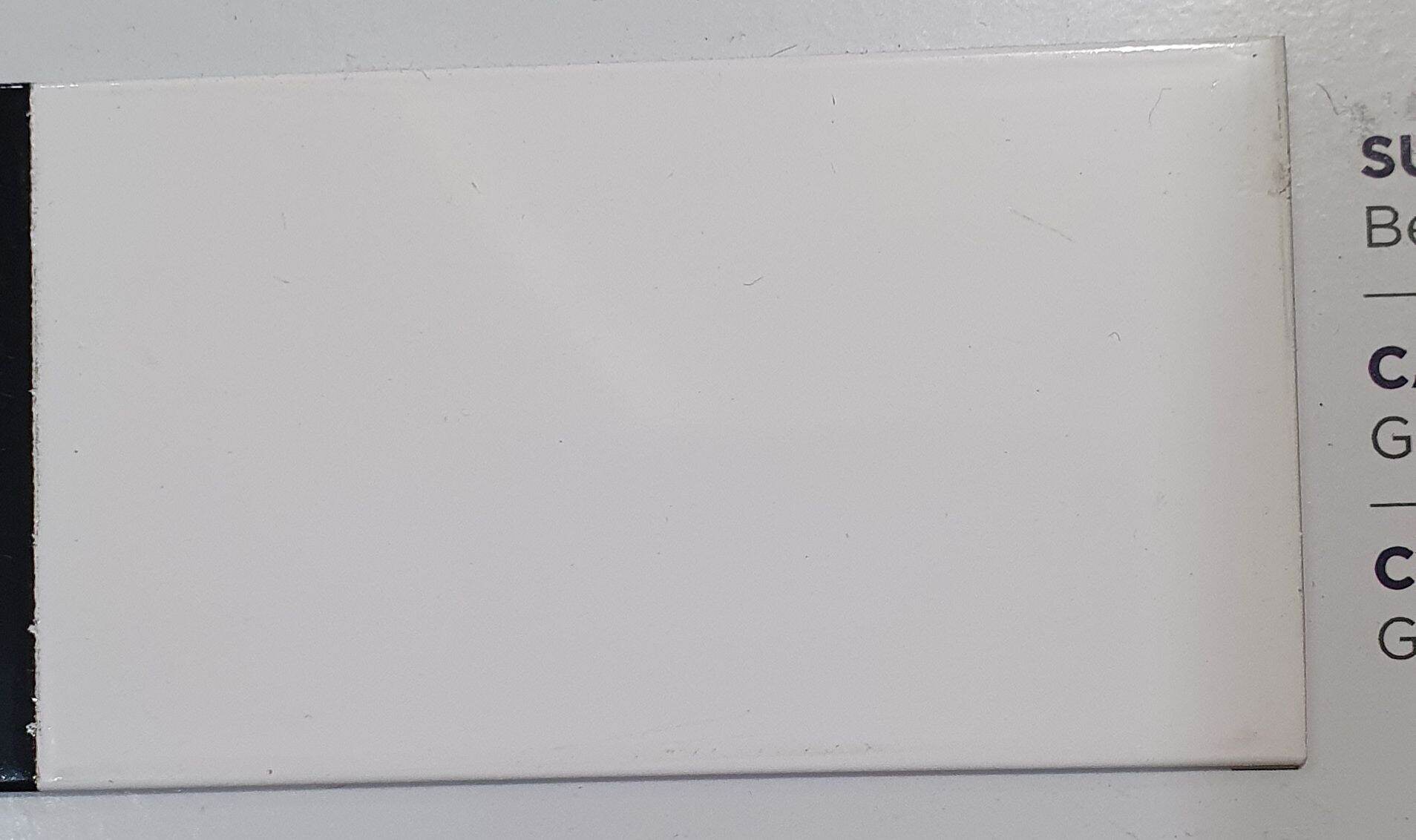 propan GO FAST A - 1000 synthetic enamel untuk besi kayu dan tembok isi