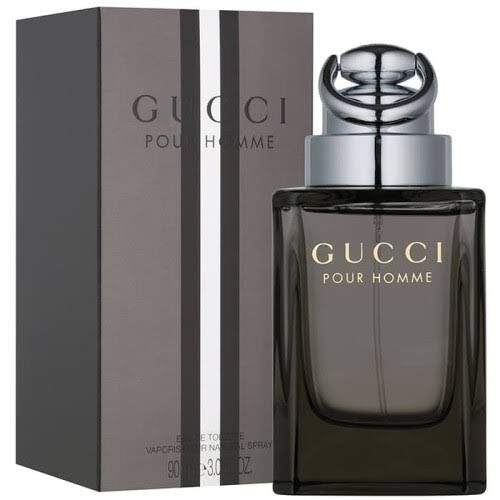 Jual Gucci Pour Homme Terbaru - Jun 2022 | Lazada