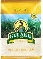 GULAKU HIJAU/KUNING 1KG MURAH