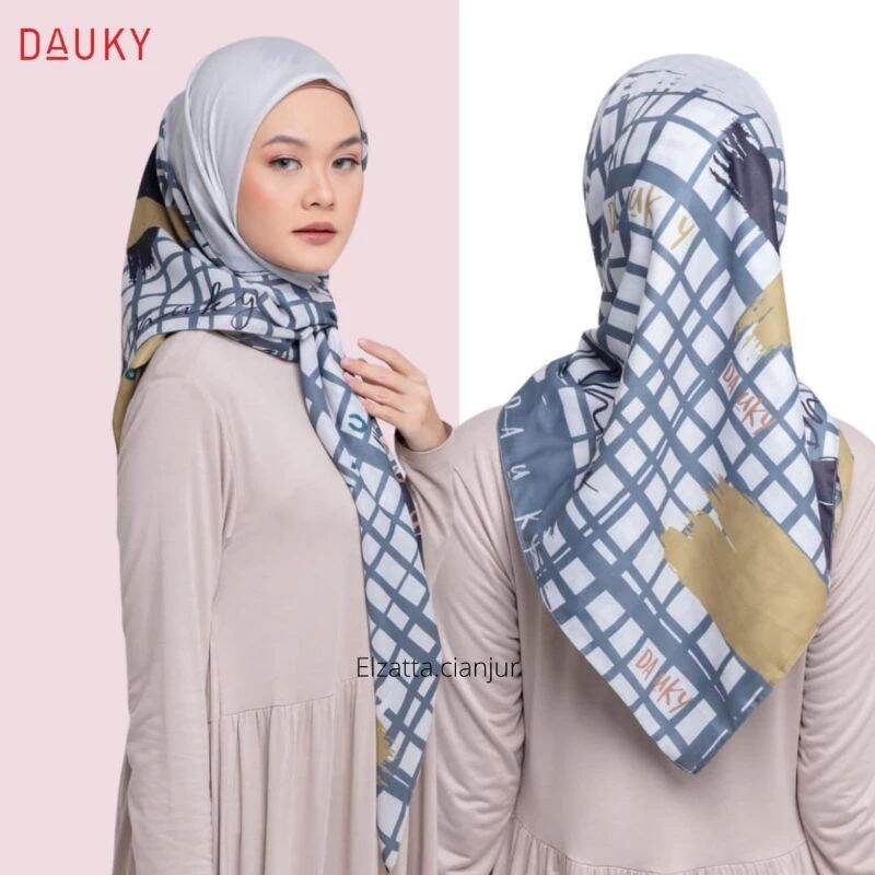 elzatta hijab online