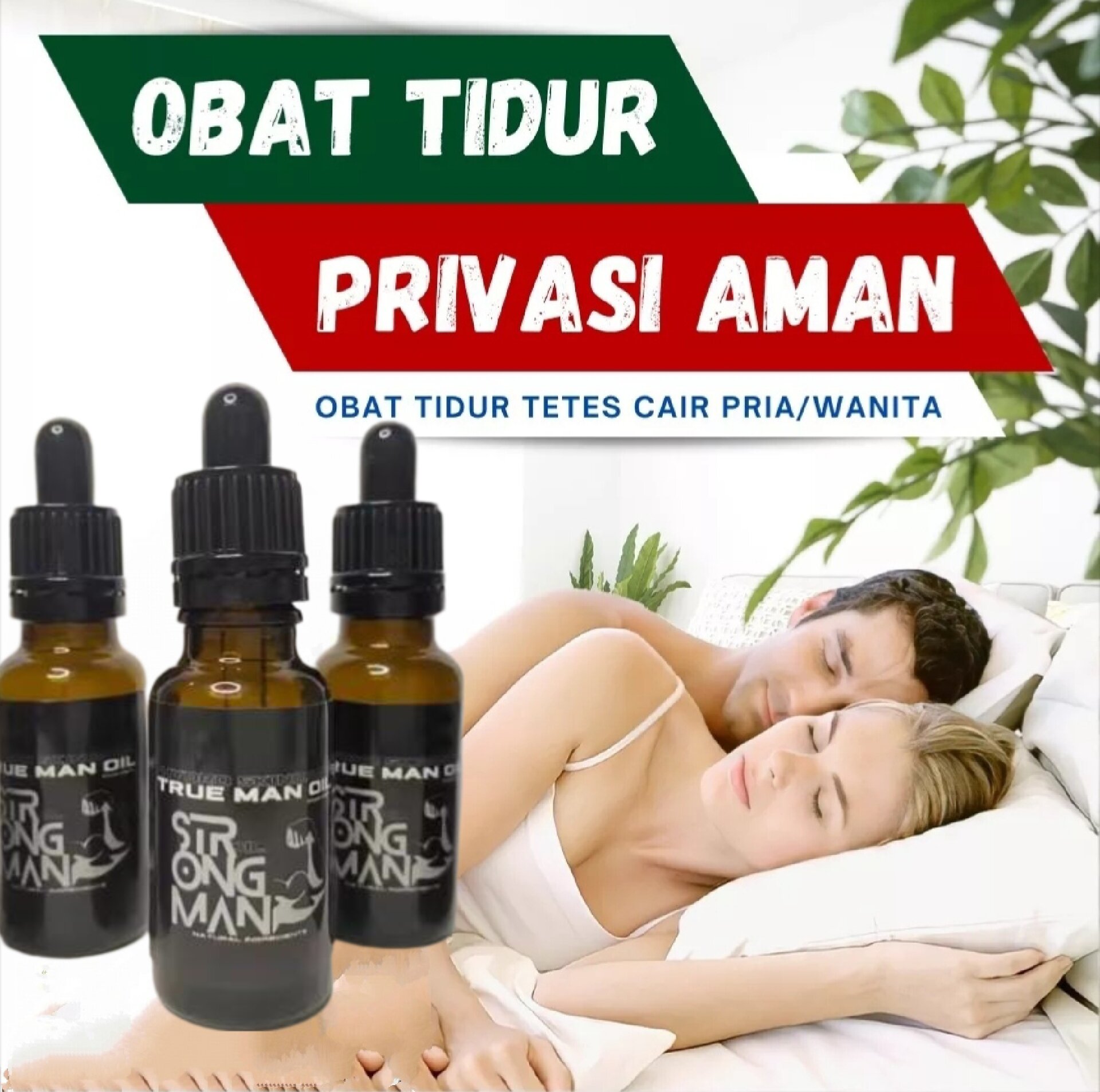 Jual Obat Perang Sang Sex Wanita Tetes Terbaru - Feb 2024 | Lazada.co.id