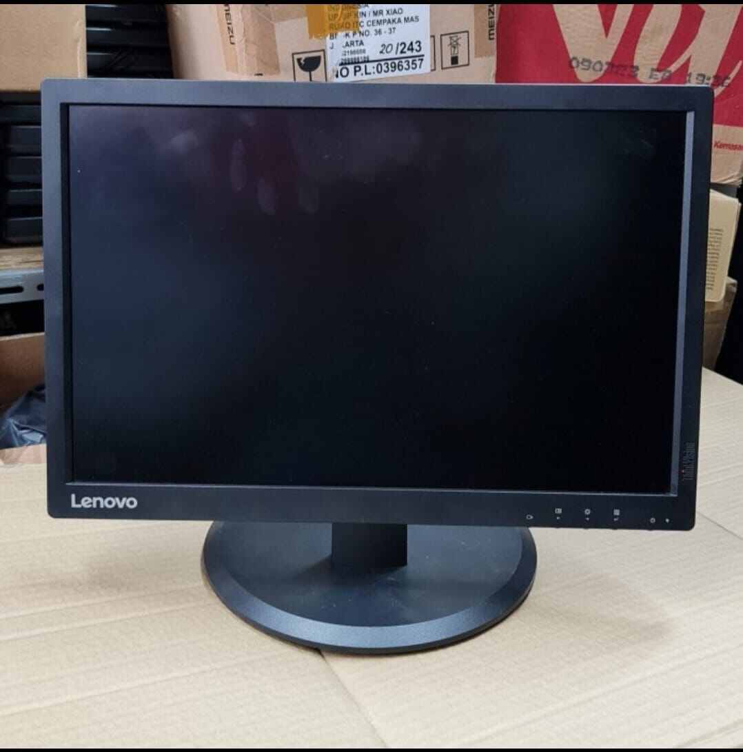 samsung syncmaster 174v