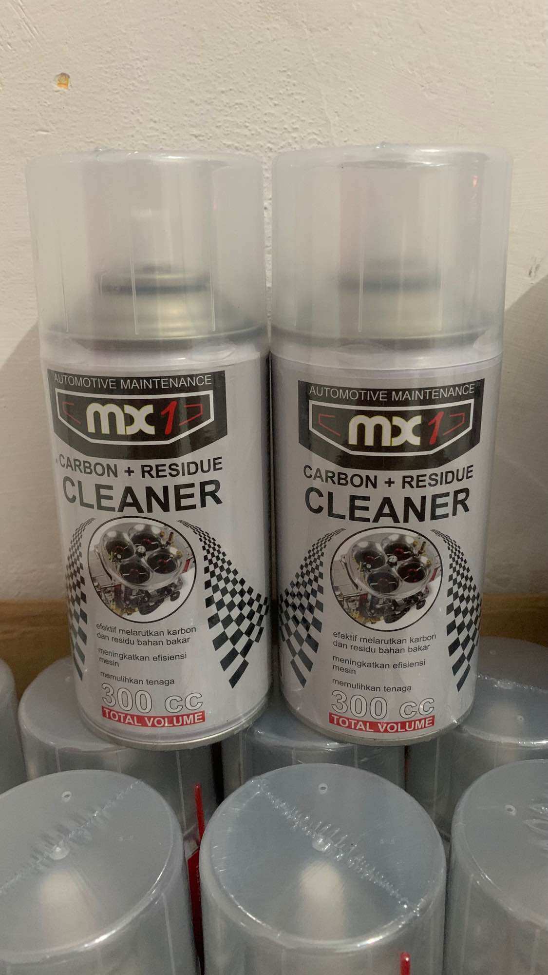 CARBU CELINER MX1 Harga 20,000 rupiah*Gratis Ongkir