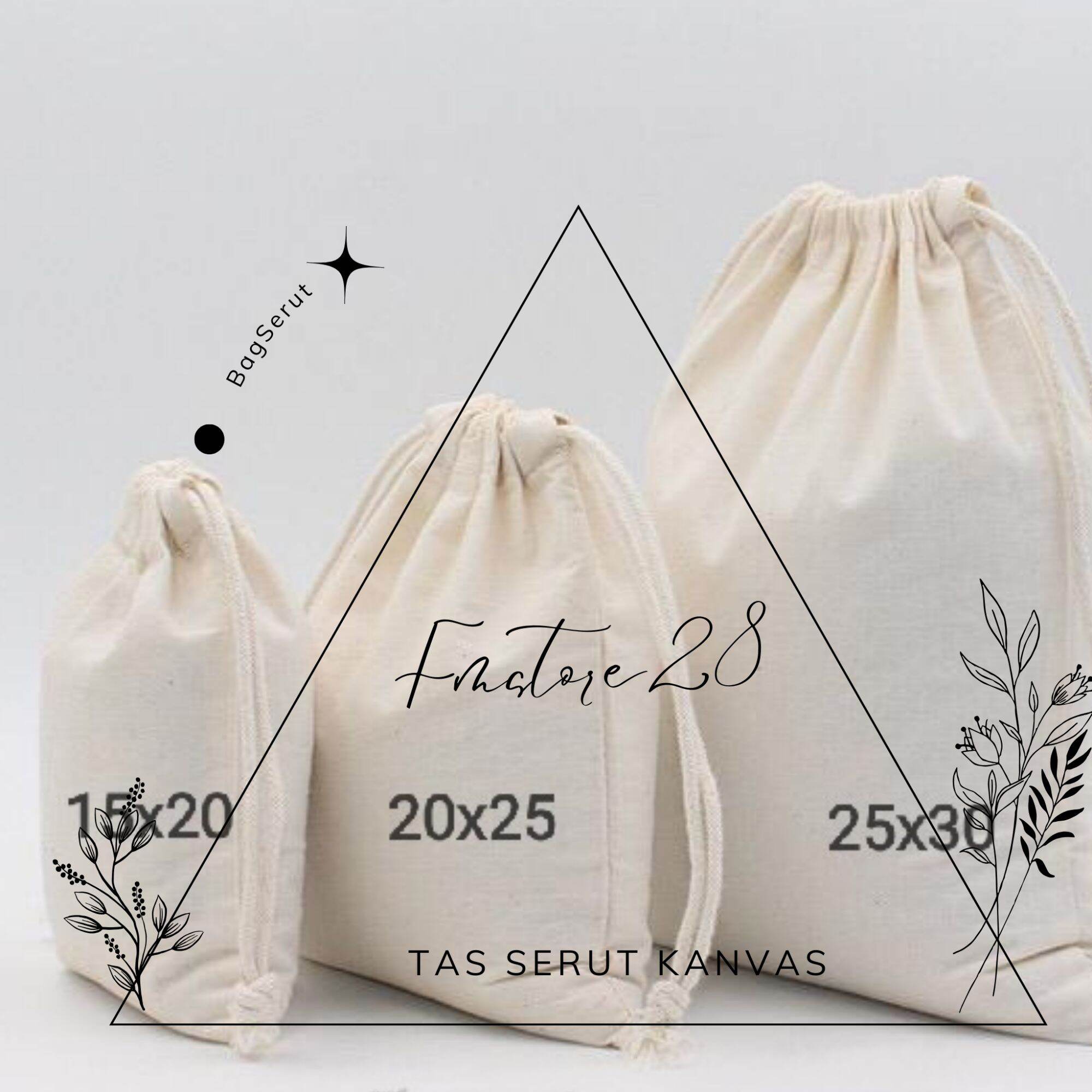 Kantong Kecil Souvenir Jual Kantong Kecil Souvenir Terbaru