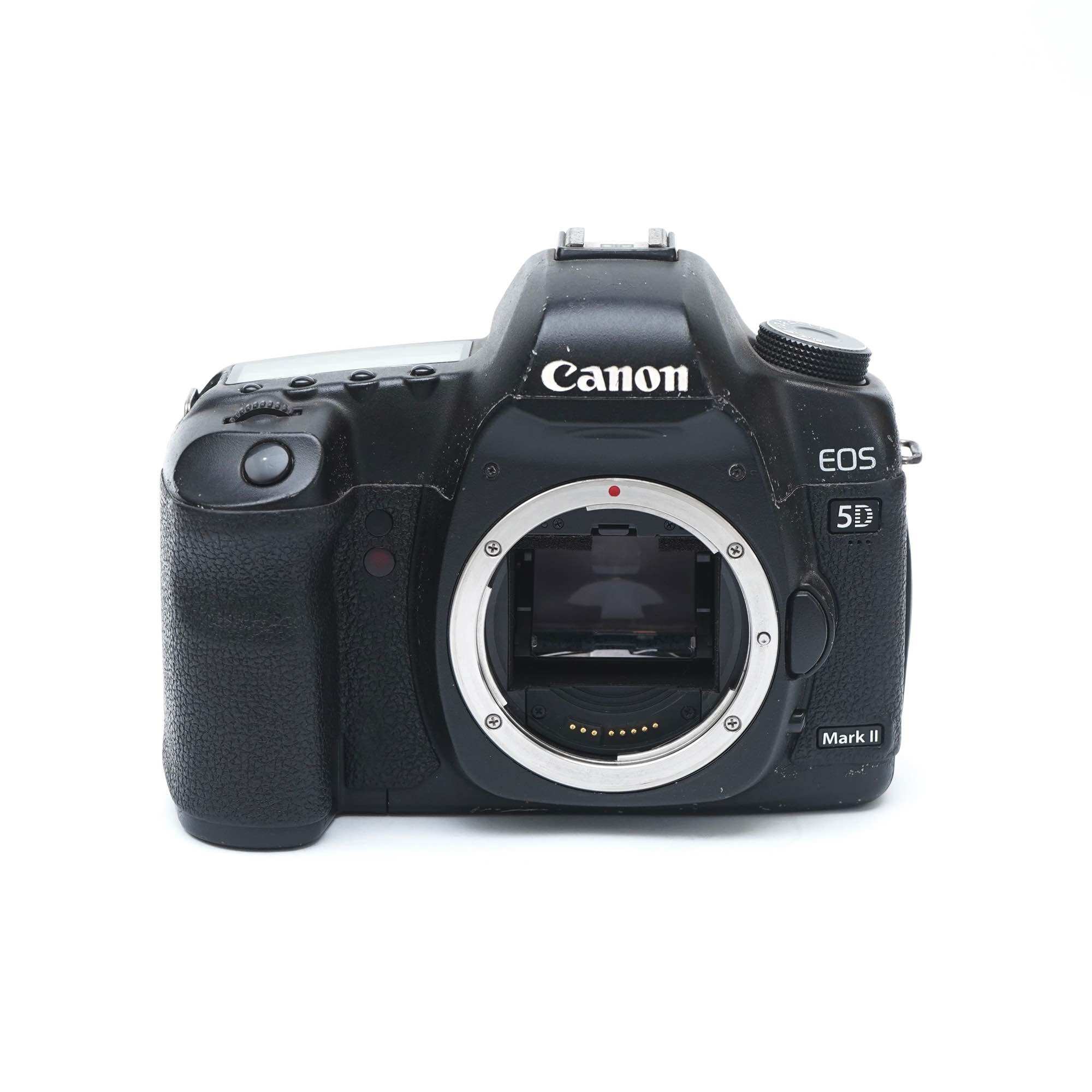 Canon 4d Mark Iii Jual Camera Canon 4d Terbaru Jan 2025