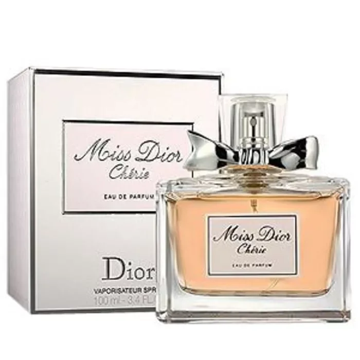 Tổng hợp với hơn 78 về parfum dior wanita best seller hay nhất