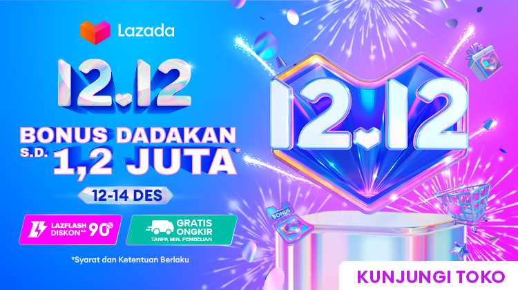 KAOS SINGLET SIMPLE ANAK MODEL TALI KECIL TANPA LENGAN TERBARU 2023