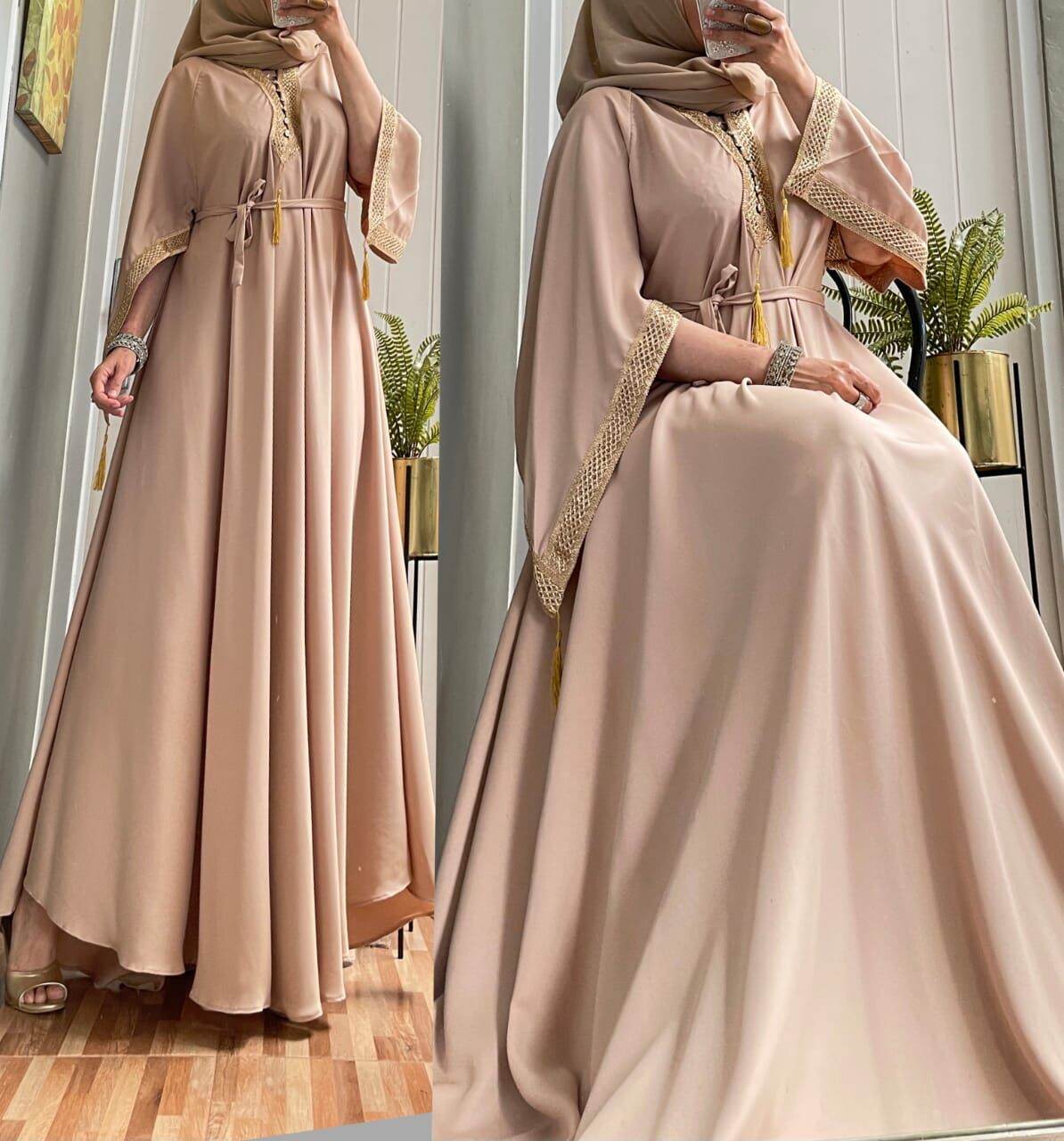 dress warna cream Jual Urban Exchange Urban Exchange Talia Cream Mini Dress - Gaun Mini Dress  Katun Warna Cream Original 2026