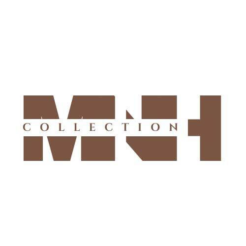 Shop online with mnh.collection now! Visit mnh.collection on Lazada.