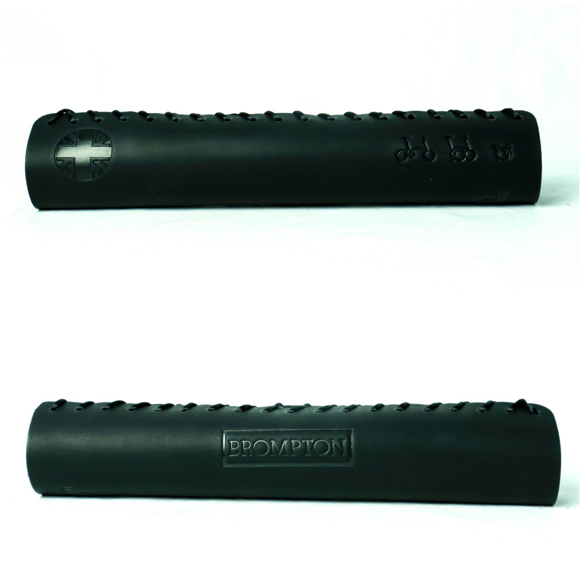 pelindung frame brompton