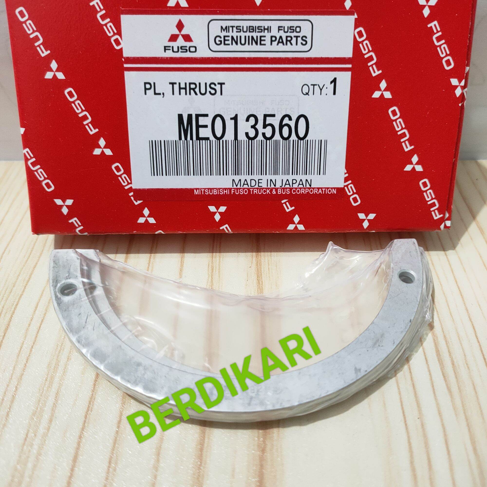 me0217 跳ぶ 39500