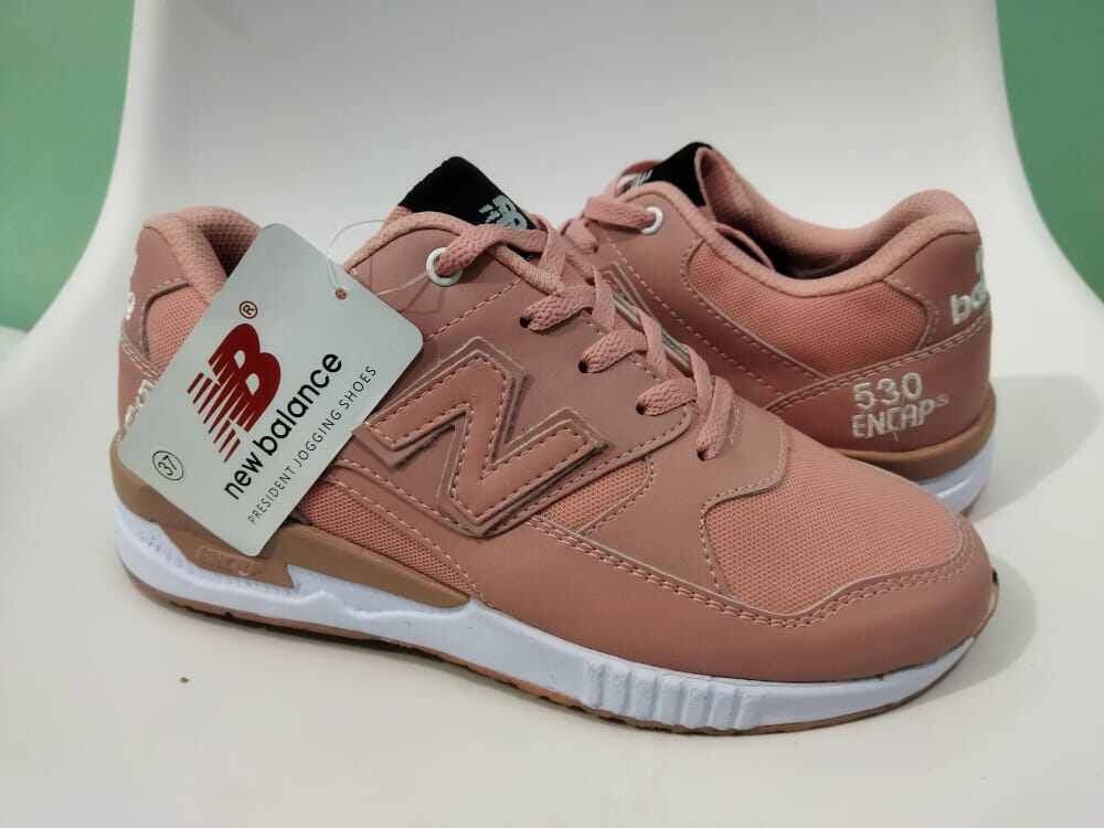 Jual New Balance 247 Women Terbaru - Apr 2022 | Lazada