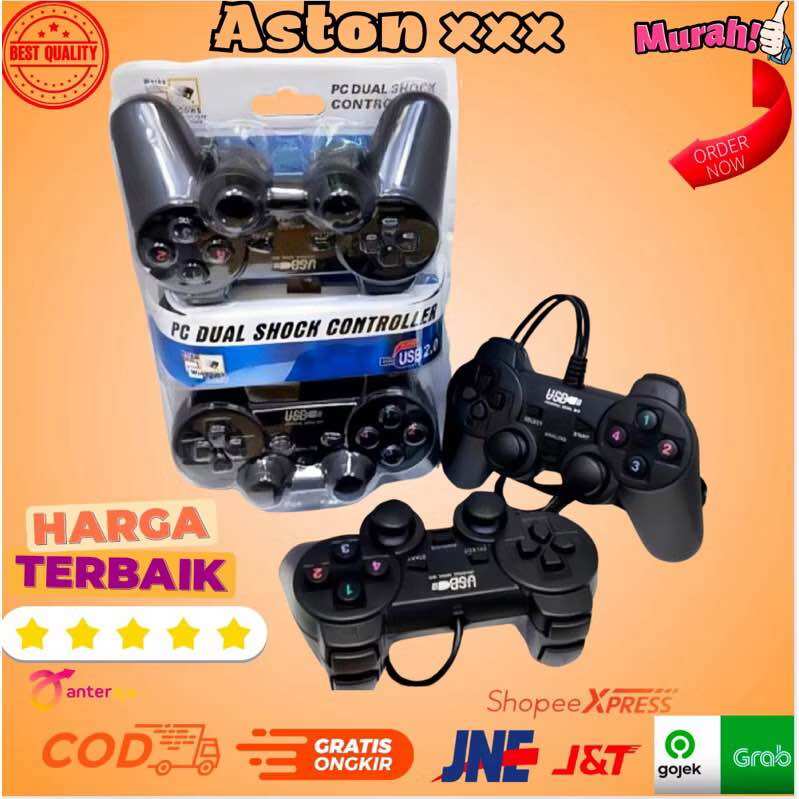 STICK PC DOUBLE/LAPTOP 1PASANG(2PCS) Harga 65,000 rupiah*Gratis Ongkir