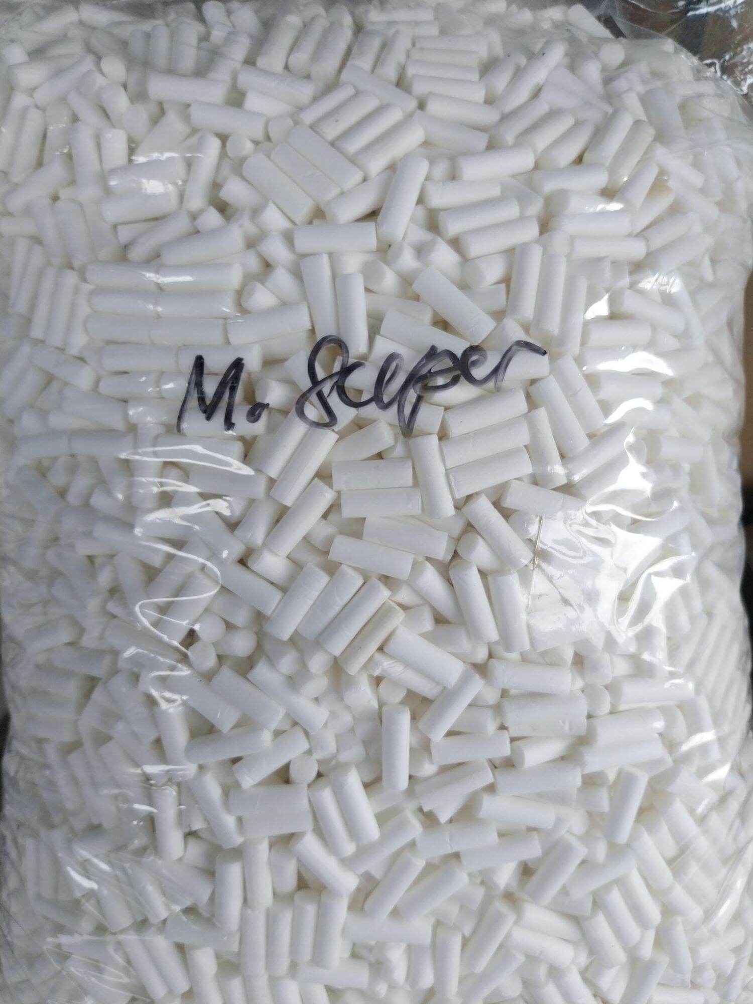 (COD) super quality mild size flter foam Harga 12,500 rupiah*Gratis Ongkir