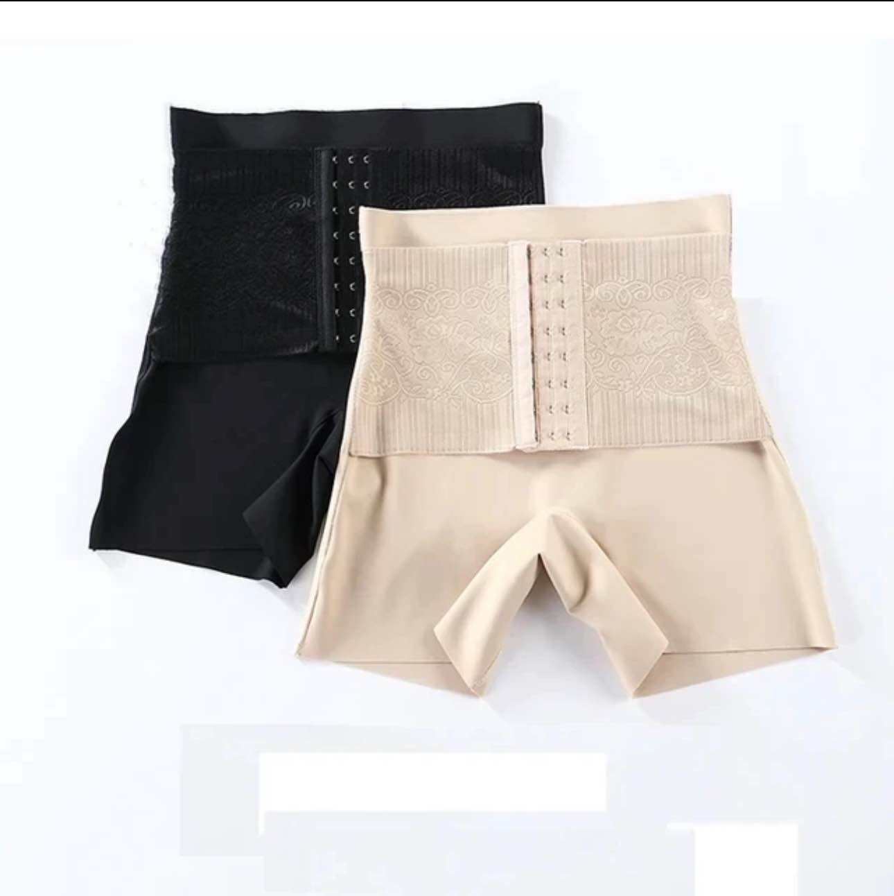 CK234 KORSET CELANA - KORSET PELANGSING - CELANA PELANGSING - KORSET HIGH  WAIST