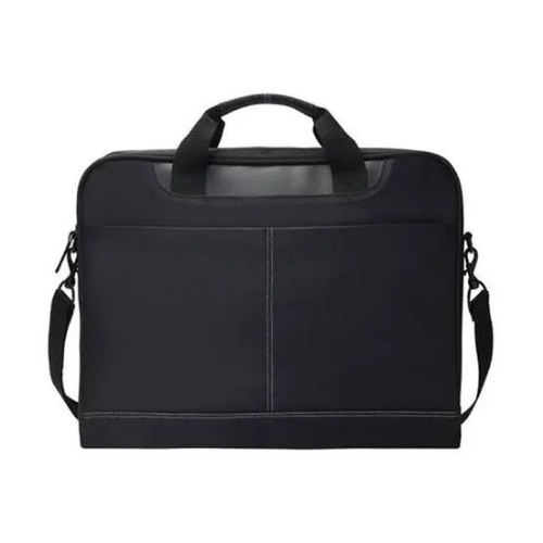 Jual Tas Laptop Shifra Terbaru Jan 2025