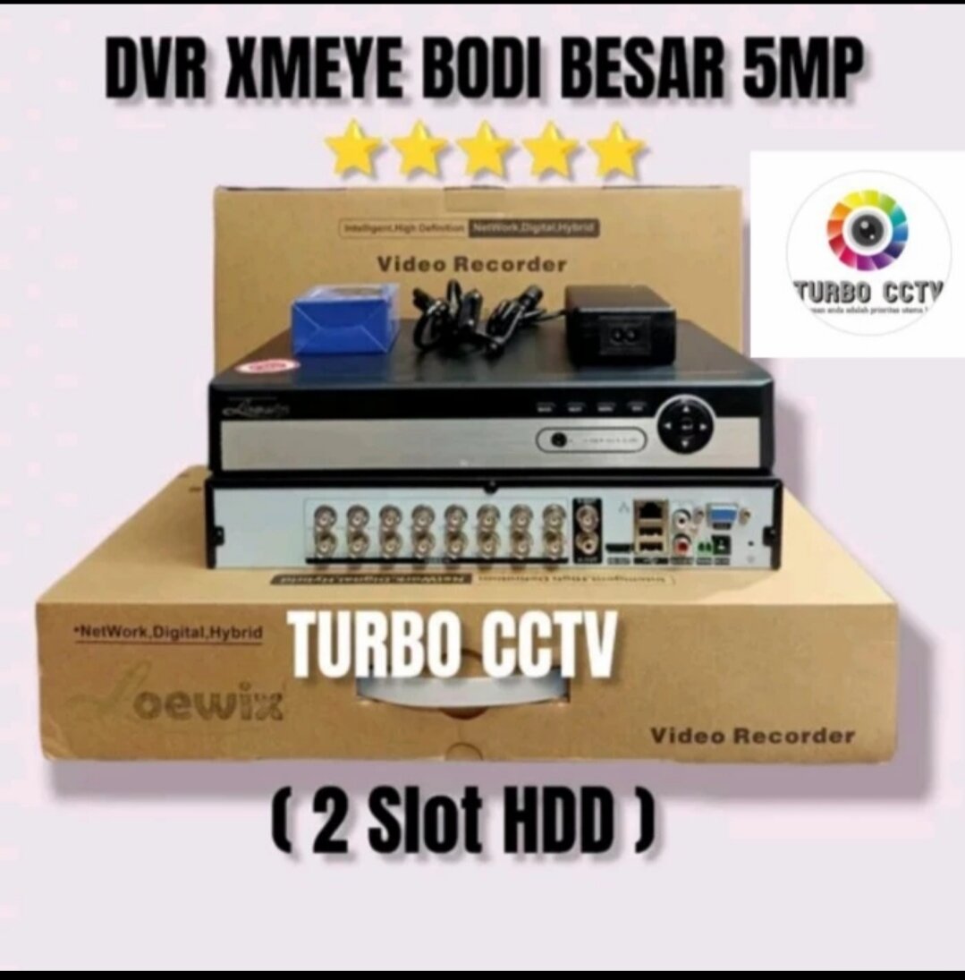 harga decoder cctv