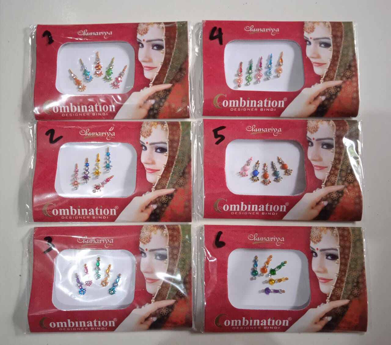 BINDI | Lazada Indonesia