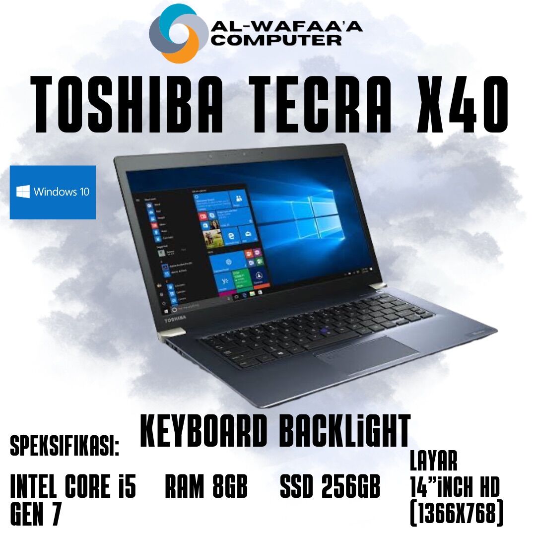 dynabook RX73/CBE i5 メモリ8GB/高速SSD128GB 楽天市場】【お得