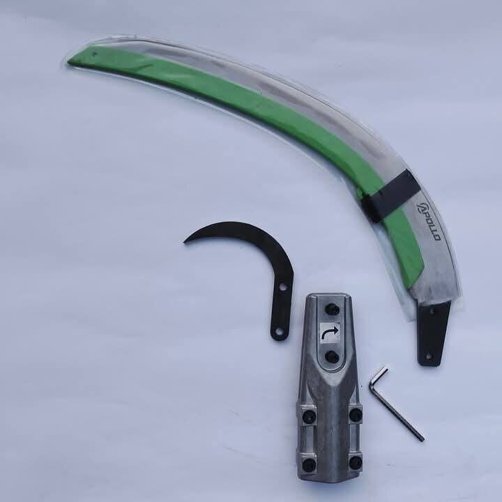 Xotin qoshnilar bilan aldash porno