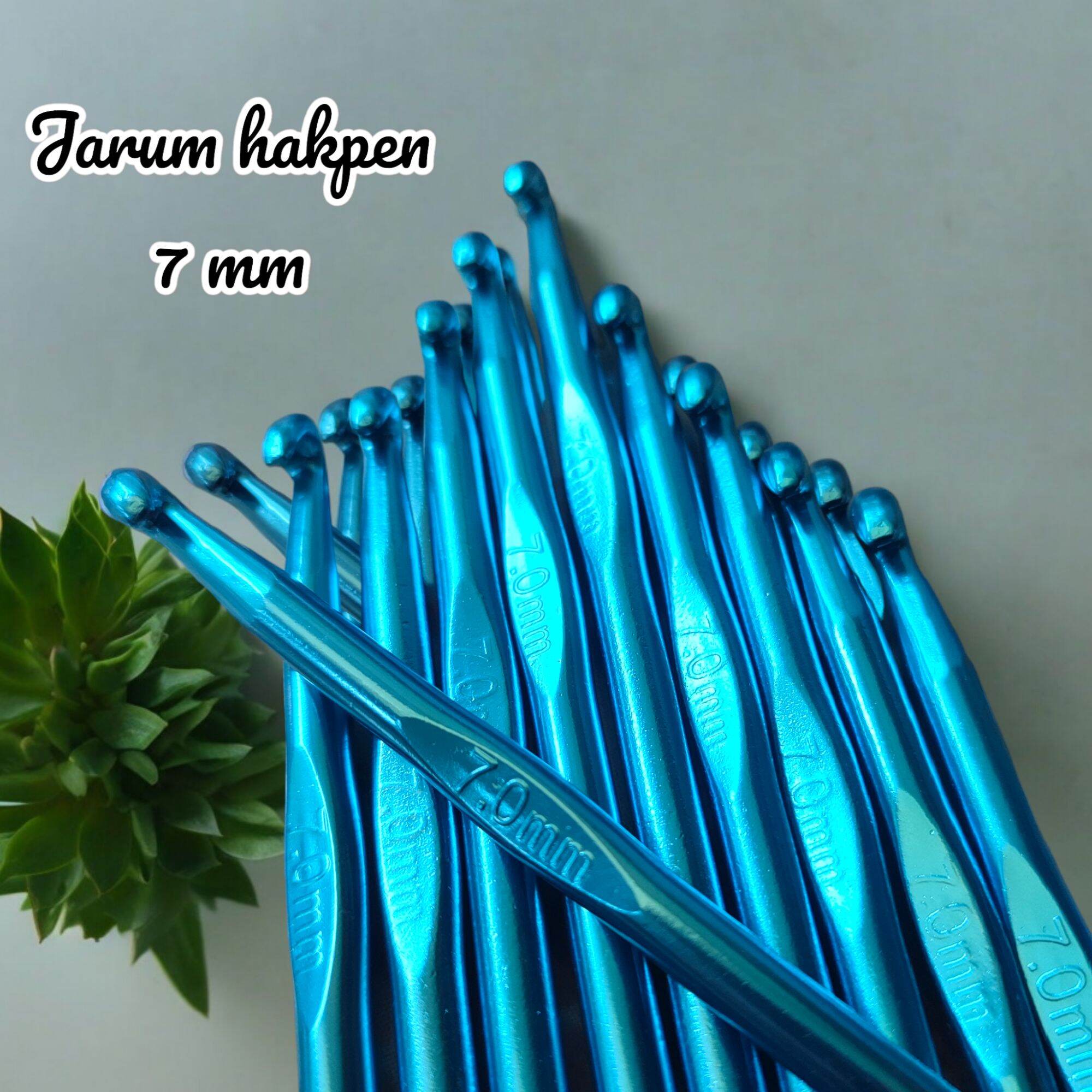 alat-jarum-hakpen-alumunium-untuk-benang-2-3-4-cm-lazada-indonesia