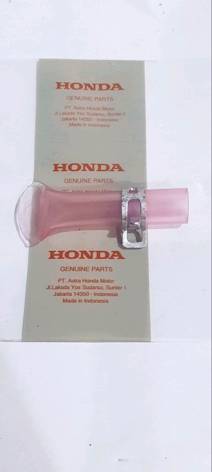 Tube Drain Box Filter Karet Pembuangan Motor Pcx Vario Adv Pink Lazada Indonesia