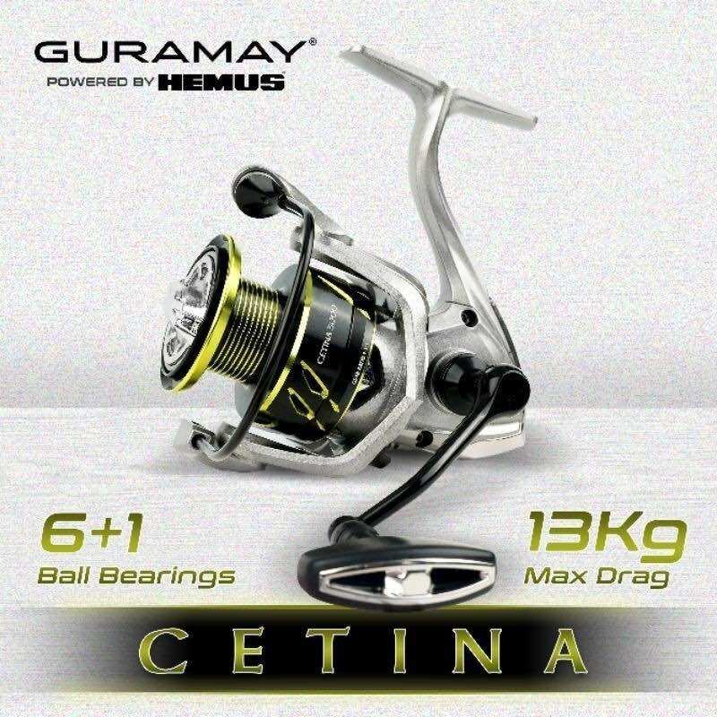 best lures for night time saltwater fishing 10 Inshore Saltwater Lures Already in Your Bass Tackle Box