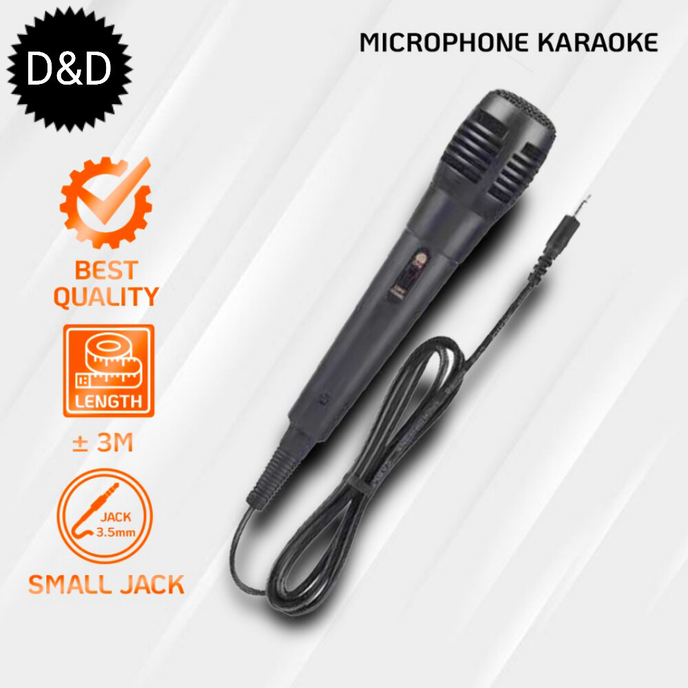 MIC,MIK,MIX|MIC KABEL MIK TALI UKURAN 