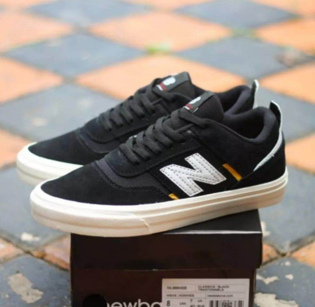 harga new balance numeric indonesia