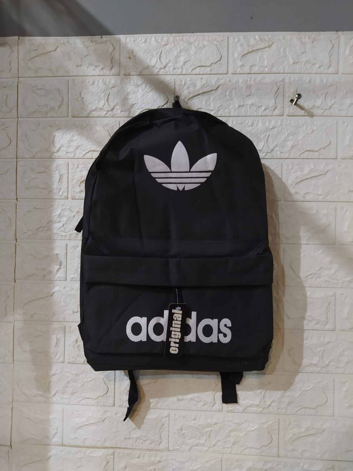 Adidas discount tas kind