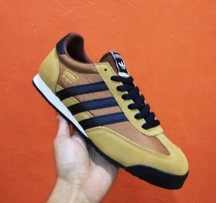 adidas arrow