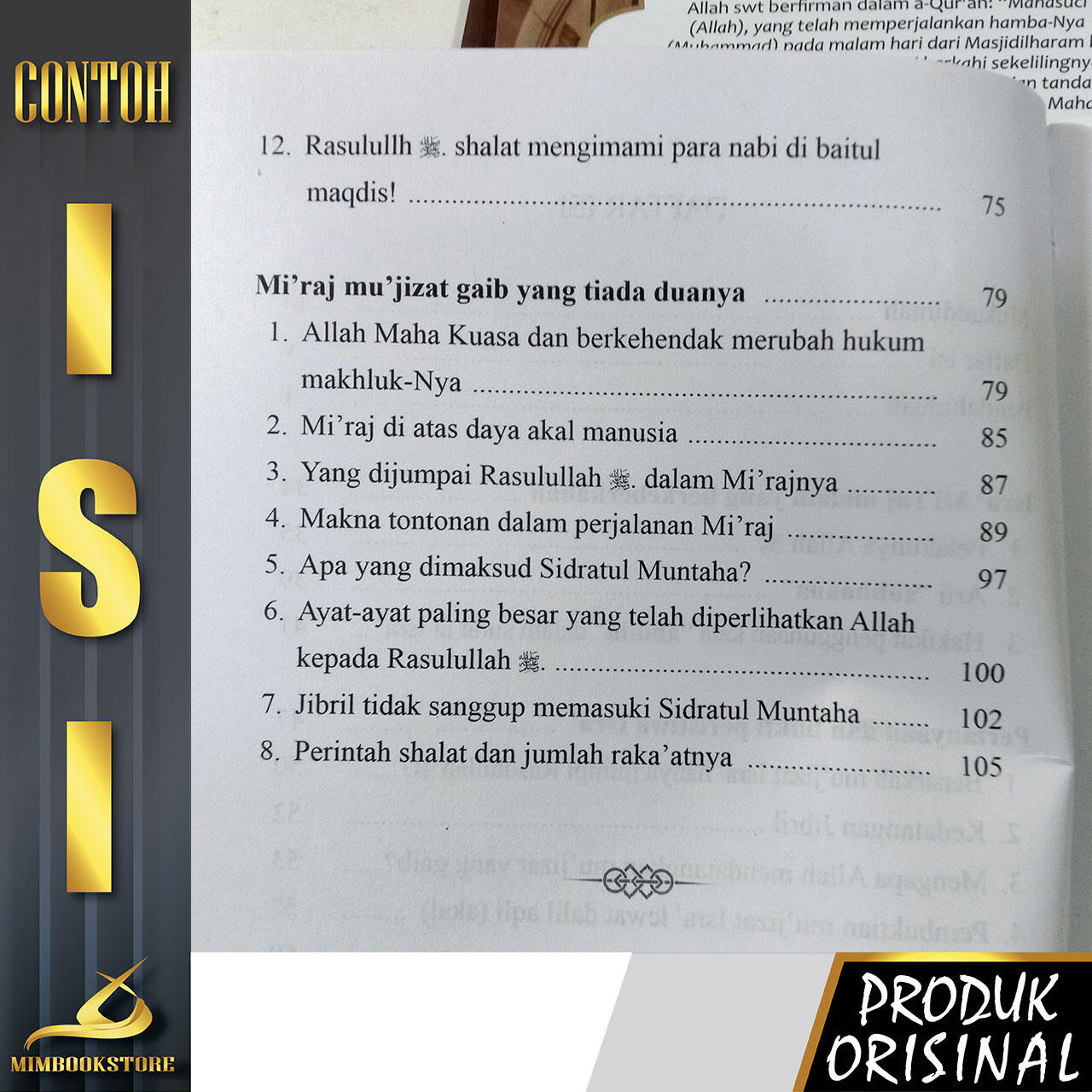 Yalangoch qoramagiz ozini suratga oladi